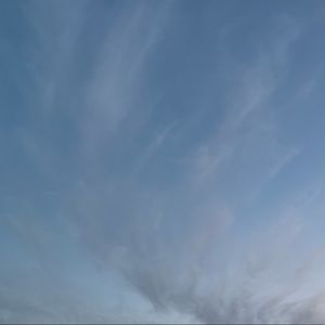 Meet your Posher, Becca